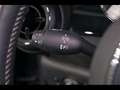 MINI Cooper Hatch 5 portes Noir - thumbnail 14
