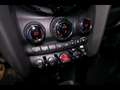 MINI Cooper Hatch 5 portes Noir - thumbnail 13