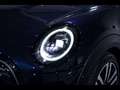 MINI Cooper Hatch 5 portes Noir - thumbnail 19