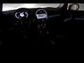 MINI Cooper Hatch 5 portes Noir - thumbnail 15