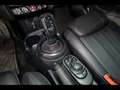 MINI Cooper Hatch 5 portes Noir - thumbnail 10