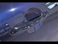 MINI Cooper Hatch 5 portes Noir - thumbnail 18