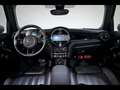 MINI Cooper Hatch 5 portes Noir - thumbnail 7
