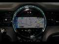 MINI Cooper Hatch 5 portes Noir - thumbnail 11