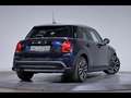 MINI Cooper Hatch 5 portes Noir - thumbnail 3