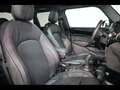 MINI Cooper Hatch 5 portes Noir - thumbnail 16