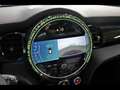 MINI Cooper Hatch 5 portes Noir - thumbnail 12