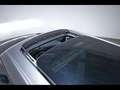 MINI Cooper Hatch 5 portes Noir - thumbnail 17