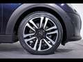 MINI Cooper Hatch 5 portes Noir - thumbnail 5