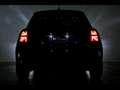 MINI Cooper Hatch 5 portes Noir - thumbnail 20