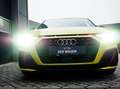 Audi A1 30 TFSI Pro Line S Edition one | 3x S-line | Virtu Geel - thumbnail 9