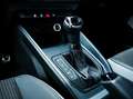 Audi A1 30 TFSI Pro Line S Edition one | 3x S-line | Virtu Amarillo - thumbnail 20