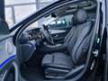 Mercedes-Benz E 200 T AVANTGARDE - ASSISTS - PANO - 360° - AIR Noir - thumbnail 13