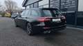 Mercedes-Benz E 200 T AVANTGARDE - ASSISTS - PANO - 360° - AIR Noir - thumbnail 5