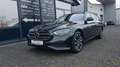 Mercedes-Benz E 200 T AVANTGARDE - ASSISTS - PANO - 360° - AIR Noir - thumbnail 3