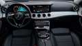 Mercedes-Benz E 200 T AVANTGARDE - ASSISTS - PANO - 360° - AIR Noir - thumbnail 11