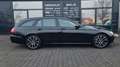 Mercedes-Benz E 200 T AVANTGARDE - ASSISTS - PANO - 360° - AIR Noir - thumbnail 9