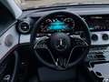 Mercedes-Benz E 200 T AVANTGARDE - ASSISTS - PANO - 360° - AIR Noir - thumbnail 12
