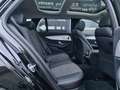 Mercedes-Benz E 200 T AVANTGARDE - ASSISTS - PANO - 360° - AIR Noir - thumbnail 15