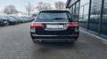 Mercedes-Benz E 200 T AVANTGARDE - ASSISTS - PANO - 360° - AIR Noir - thumbnail 6