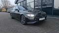 Mercedes-Benz E 200 T AVANTGARDE - ASSISTS - PANO - 360° - AIR Noir - thumbnail 1