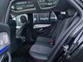 Mercedes-Benz E 200 T AVANTGARDE - ASSISTS - PANO - 360° - AIR Noir - thumbnail 14