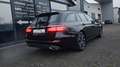 Mercedes-Benz E 200 T AVANTGARDE - ASSISTS - PANO - 360° - AIR Noir - thumbnail 8
