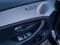 Mercedes-Benz E 200 T AVANTGARDE - ASSISTS - PANO - 360° - AIR Noir - thumbnail 19
