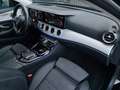 Mercedes-Benz E 200 T AVANTGARDE - ASSISTS - PANO - 360° - AIR Noir - thumbnail 17