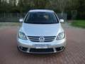 Volkswagen Golf Plus 1.9 TDI Comfortline Grigio - thumbnail 5