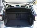 Volkswagen Golf Plus 1.9 TDI Comfortline Grigio - thumbnail 14