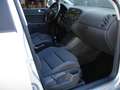 Volkswagen Golf Plus 1.9 TDI Comfortline Grigio - thumbnail 12