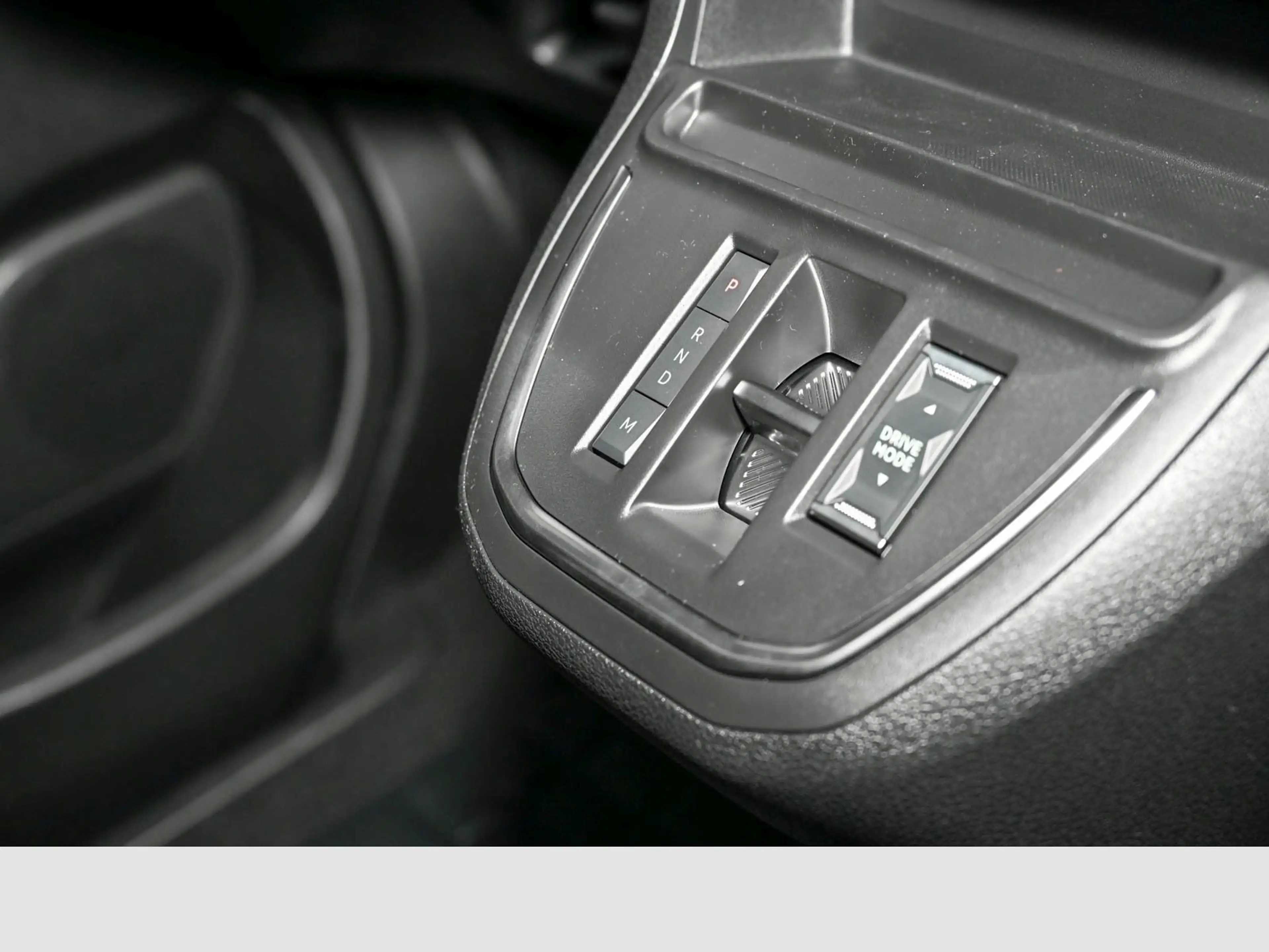 Citroen Spacetourer Max M Diesel 180 Automatik — photo 4