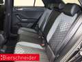 Volkswagen T-Roc 1.5 TSI R-Line IQ.DRIVE KAMERA LED NAVI Schwarz - thumbnail 14