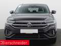 Volkswagen T-Roc 1.5 TSI R-Line IQ.DRIVE KAMERA LED NAVI Schwarz - thumbnail 12
