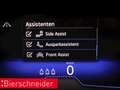 Volkswagen T-Roc 1.5 TSI R-Line IQ.DRIVE KAMERA LED NAVI Schwarz - thumbnail 21