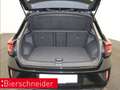 Volkswagen T-Roc 1.5 TSI R-Line IQ.DRIVE KAMERA LED NAVI Schwarz - thumbnail 22