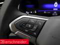 Volkswagen T-Roc 1.5 TSI R-Line IQ.DRIVE KAMERA LED NAVI Schwarz - thumbnail 20