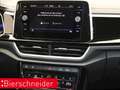 Volkswagen T-Roc 1.5 TSI R-Line IQ.DRIVE KAMERA LED NAVI Schwarz - thumbnail 18