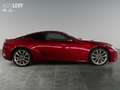 Lexus LC 500 Coupe V8 2.Hand +Sport Paket+Leder braun+ Rot - thumbnail 7