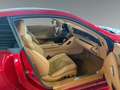 Lexus LC 500 Coupe V8 2.Hand +Sport Paket+Leder braun+ Rot - thumbnail 16