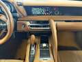 Lexus LC 500 Coupe V8 2.Hand +Sport Paket+Leder braun+ Rot - thumbnail 12