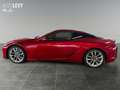 Lexus LC 500 Coupe V8 2.Hand +Sport Paket+Leder braun+ Rot - thumbnail 3