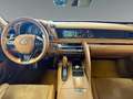Lexus LC 500 Coupe V8 2.Hand +Sport Paket+Leder braun+ Rot - thumbnail 11