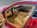 Lexus LC 500 Coupe V8 2.Hand +Sport Paket+Leder braun+ Rot - thumbnail 10