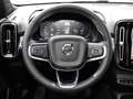 Volvo XC40 Plus Dark Recharge Plug-In Hybrid 2WD T4 Twin Engi Schwarz - thumbnail 6