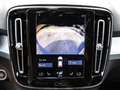 Volvo XC40 Plus Dark Recharge Plug-In Hybrid 2WD T4 Twin Engi Schwarz - thumbnail 9