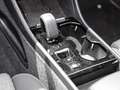 Volvo XC40 Plus Dark Recharge Plug-In Hybrid 2WD T4 Twin Engi Schwarz - thumbnail 13