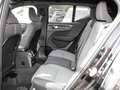 Volvo XC40 Plus Dark Recharge Plug-In Hybrid 2WD T4 Twin Engi Schwarz - thumbnail 14