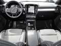 Volvo XC40 Plus Dark Recharge Plug-In Hybrid 2WD T4 Twin Engi Schwarz - thumbnail 5